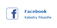 Logo Facebook