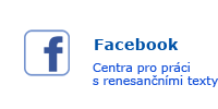 Logo Facebook