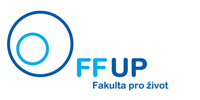 Logo FF UP