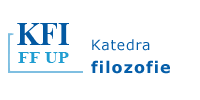 Logo KFI UP